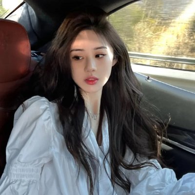 可爱史莱姆噗尼露