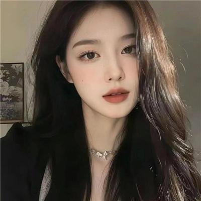 奈莉·拉普：怪物特工