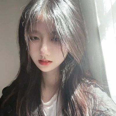 白雪丹心