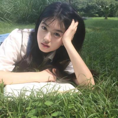 杰姆和全息图