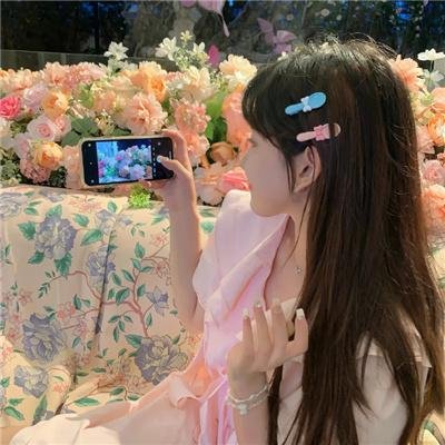 老幸运