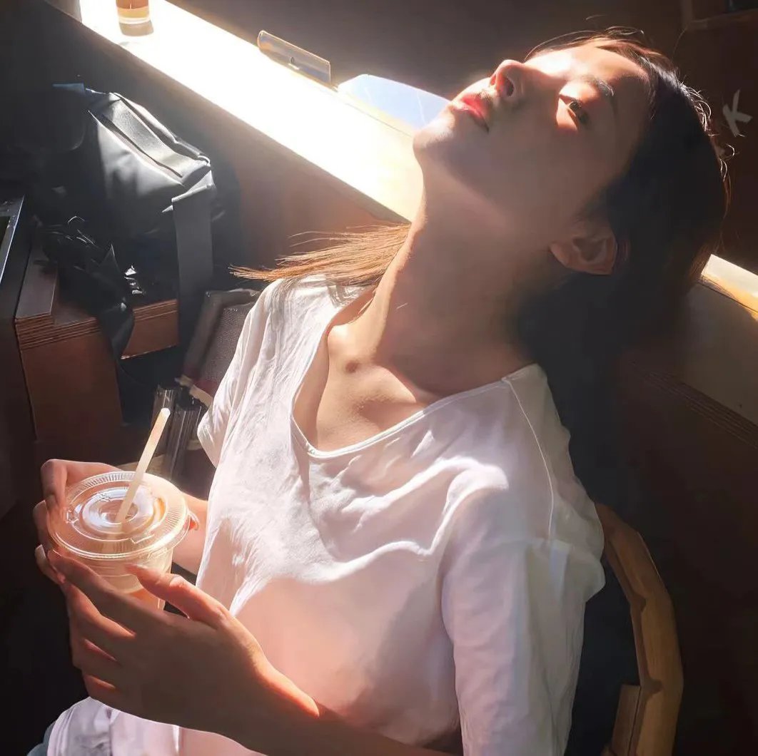 美食无间