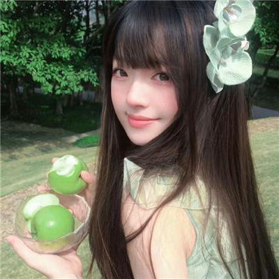 魔偶奇谭6