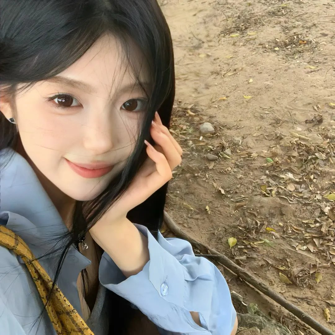 拉字至上:Q世代第三季