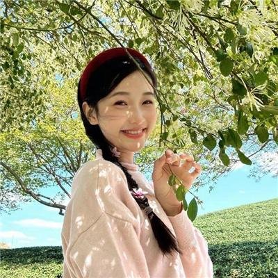 恋爱期限