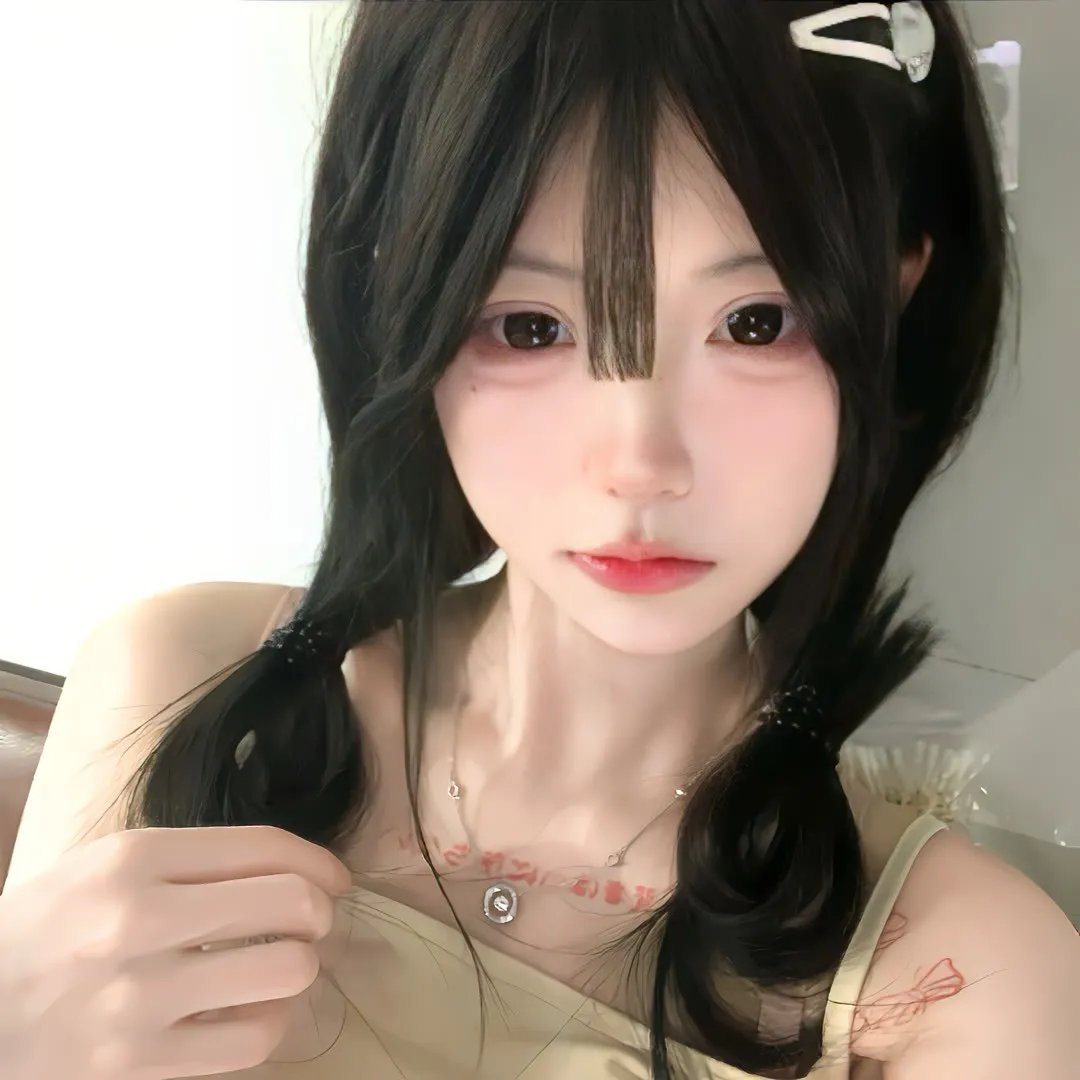 云裳仙境