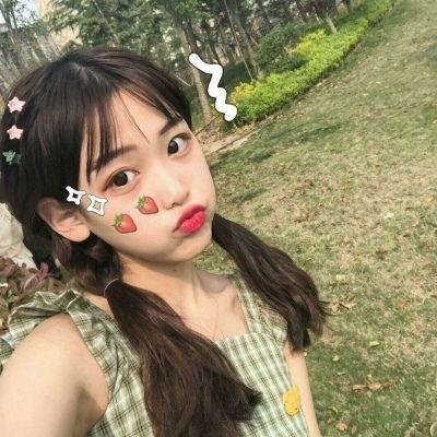 女人街一族的阴谋
