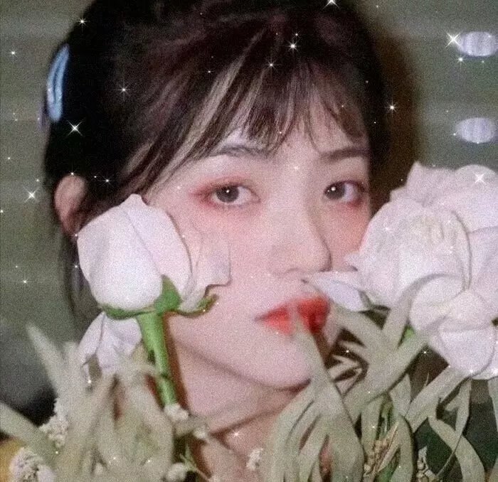 莉亚的7重人生
