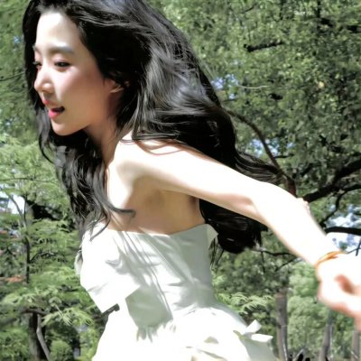 爱情砒霜