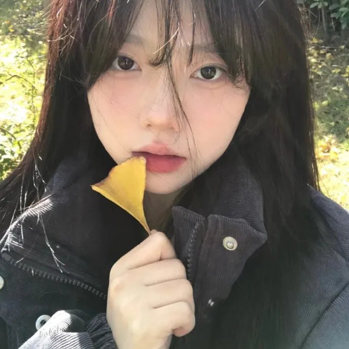 反逆儿