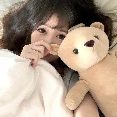 完美男人