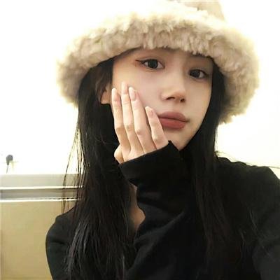 异能录之齐鸣诡案