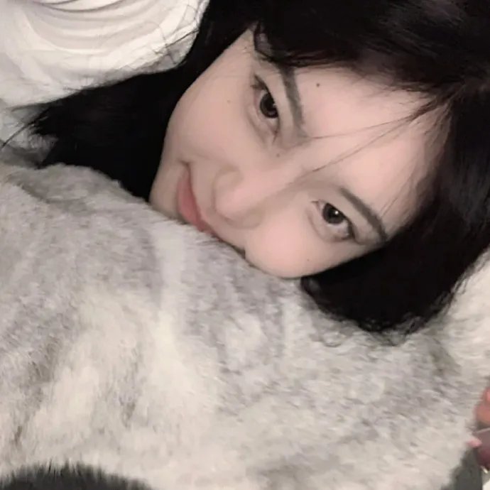 离开后你才说爱我