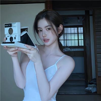 转生恶女的黑历史