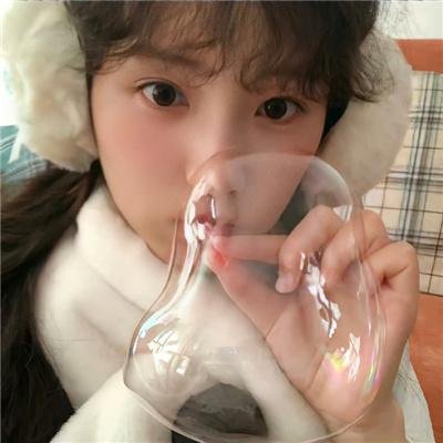 史戴茜与梅莉莎