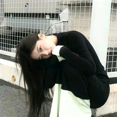 不羁禁爱