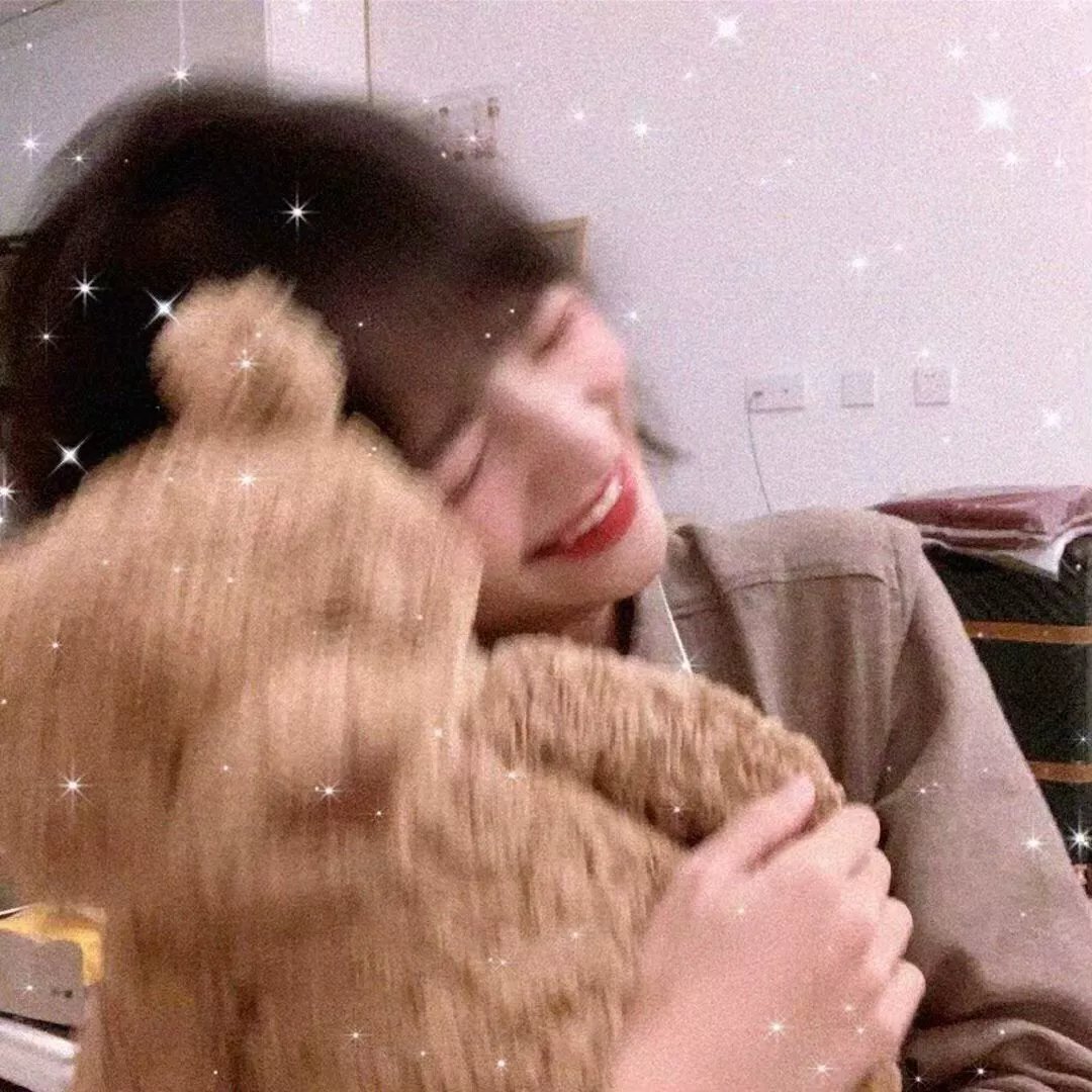 通往夏天的隧道,离别的出口