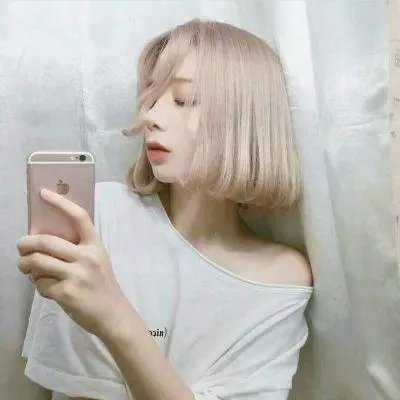 金色的梦