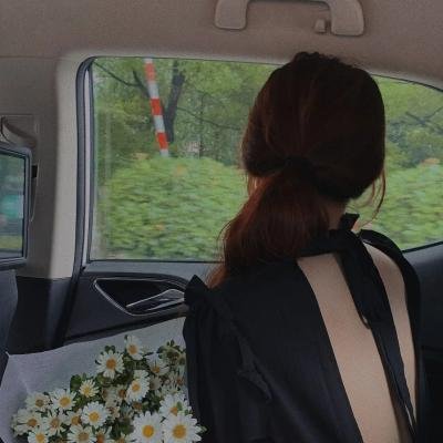 地平线系列:太阳系的结局