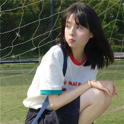 天使的对话