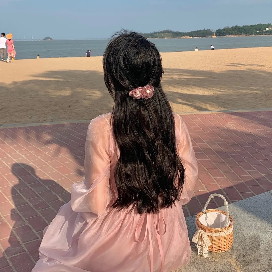 今生情未了