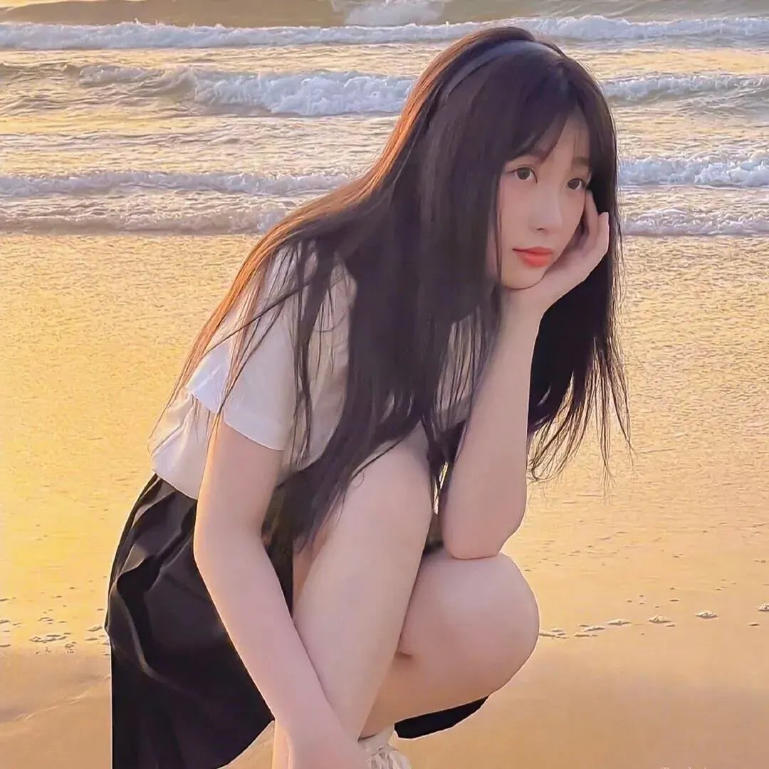 关机夏令营