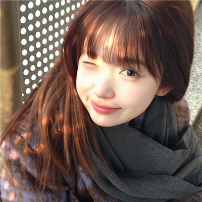 拯救希特勒