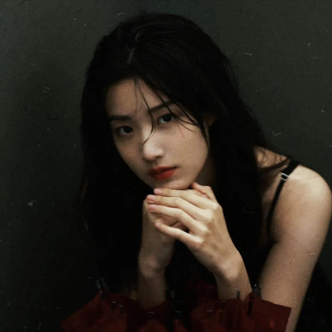 山田君与7个魔女
