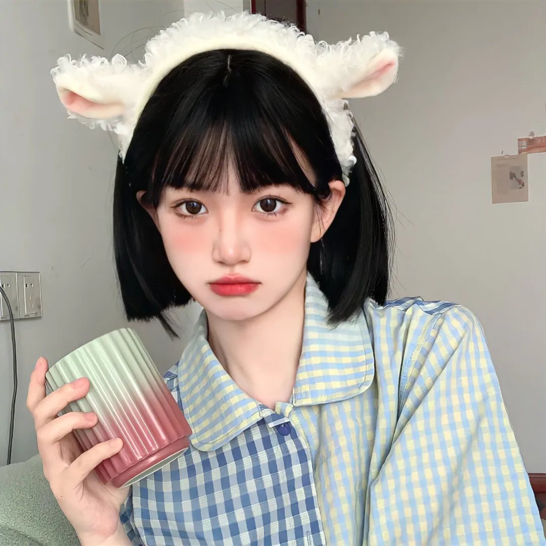 旺达·塞克丝:就是要搞笑