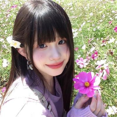 攻略陛下100次
